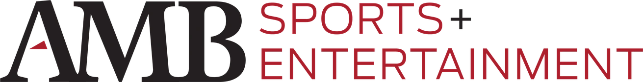 AMB Sports + Entertainment